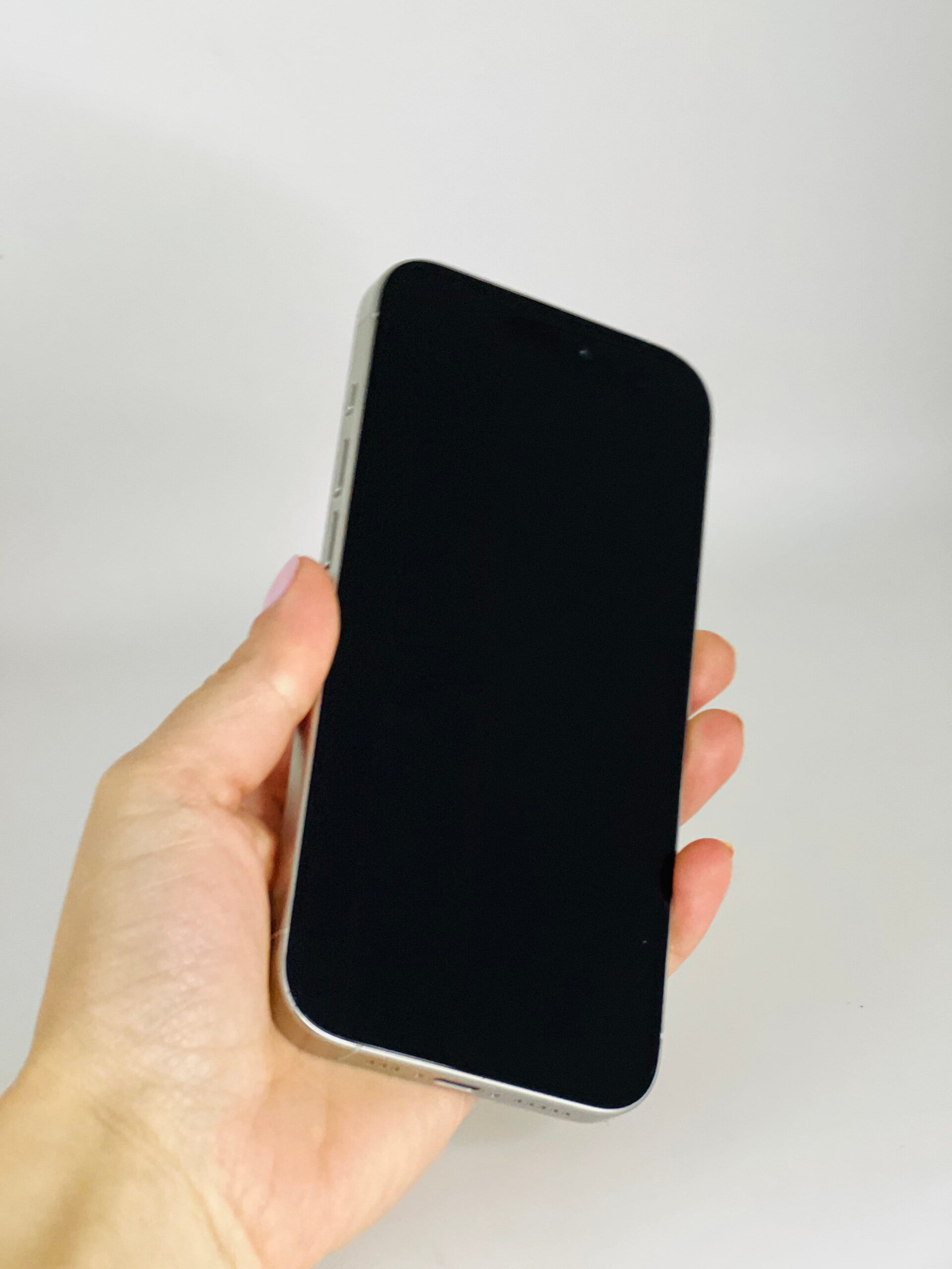 iPhone 15 Pro 256GB A+ - Image 6
