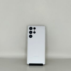 Galaxy S22 Ultra 256/12 A+