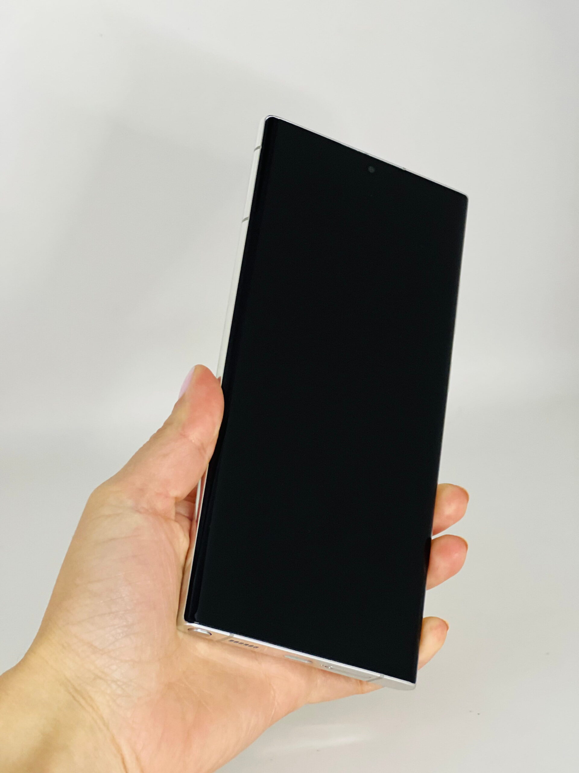 Galaxy S22 Ultra 256/12 A+ - Image 6