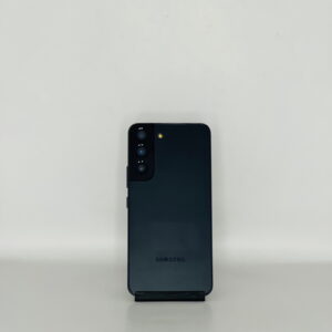 Galaxy S22 256/8 A+